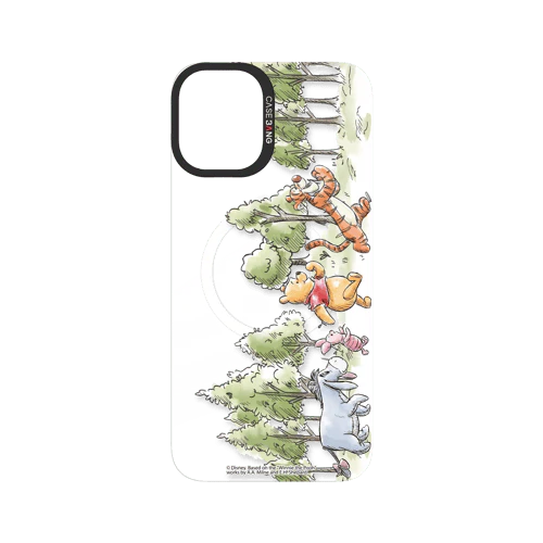 Product image 176