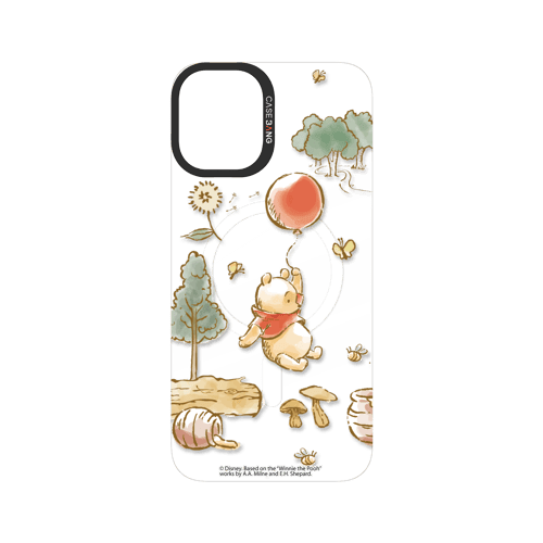 Product image 177