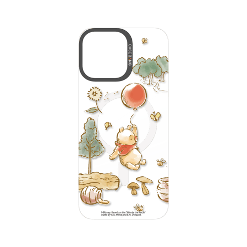 Product image 179