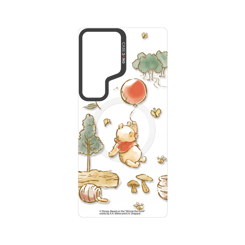 Product image 192