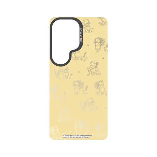 Product image 210