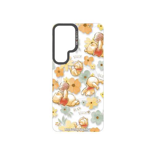 Product image 218